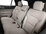2017 Ford Explorer FWD SUV for sale #2N137974A - photo 14