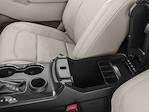 2017 Ford Explorer FWD SUV for sale #2N137974A - photo 15