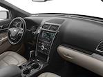 2017 Ford Explorer FWD SUV for sale #2N137974A - photo 16