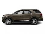 2017 Ford Explorer FWD SUV for sale #2N137974A - photo 3