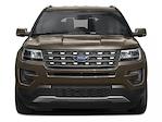 2017 Ford Explorer FWD SUV for sale #2N137974A - photo 4