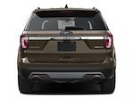 2017 Ford Explorer FWD SUV for sale #2N137974A - photo 5