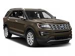 2017 Ford Explorer FWD SUV for sale #2N137974A - photo 6