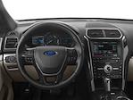 2017 Ford Explorer FWD SUV for sale #2N137974A - photo 7
