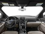2017 Ford Explorer FWD SUV for sale #2N137974A - photo 8