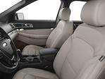 2017 Ford Explorer FWD SUV for sale #2N137974A - photo 9