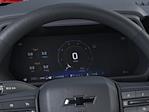 2026 Chevrolet Colorado Crew Cab 4WD Pickup for sale #2N138600 - photo 18