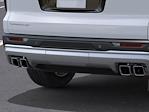 2026 Chevrolet Traverse FWD SUV for sale #2N140234 - photo 53