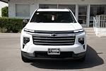 2026 Chevrolet Traverse FWD SUV for sale #2N140234 - photo 3
