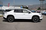 2026 Chevrolet Traverse FWD SUV for sale #2N140234 - photo 4