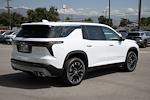 2026 Chevrolet Traverse FWD SUV for sale #2N140234 - photo 2
