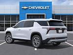 2026 Chevrolet Traverse FWD SUV for sale #2N140234 - photo 43