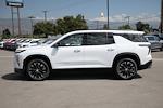2026 Chevrolet Traverse FWD SUV for sale #2N140234 - photo 7