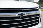 2026 Chevrolet Traverse FWD SUV for sale #2N140234 - photo 10