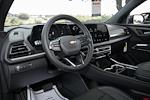2026 Chevrolet Traverse FWD SUV for sale #2N140234 - photo 13
