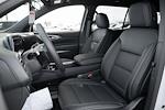 2026 Chevrolet Traverse FWD SUV for sale #2N140234 - photo 14
