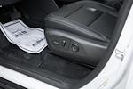 2026 Chevrolet Traverse FWD SUV for sale #2N140234 - photo 15