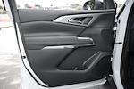 2026 Chevrolet Traverse FWD SUV for sale #2N140234 - photo 16