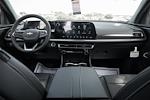 2026 Chevrolet Traverse FWD SUV for sale #2N140234 - photo 17