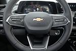 2026 Chevrolet Traverse FWD SUV for sale #2N140234 - photo 18