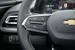 2026 Chevrolet Traverse FWD SUV for sale #2N140234 - photo 19