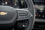 2026 Chevrolet Traverse FWD SUV for sale #2N140234 - photo 20