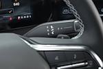 2026 Chevrolet Traverse FWD SUV for sale #2N140234 - photo 22