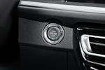 2026 Chevrolet Traverse FWD SUV for sale #2N140234 - photo 23