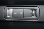 2026 Chevrolet Traverse FWD SUV for sale #2N140234 - photo 24