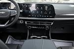2026 Chevrolet Traverse FWD SUV for sale #2N140234 - photo 25