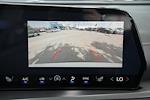 2026 Chevrolet Traverse FWD SUV for sale #2N140234 - photo 26
