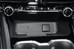 2026 Chevrolet Traverse FWD SUV for sale #2N140234 - photo 28