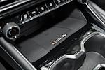 2026 Chevrolet Traverse FWD SUV for sale #2N140234 - photo 29
