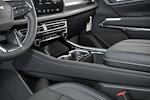 2026 Chevrolet Traverse FWD SUV for sale #2N140234 - photo 30