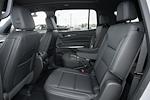 2026 Chevrolet Traverse FWD SUV for sale #2N140234 - photo 31