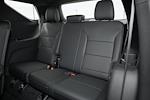 2026 Chevrolet Traverse FWD SUV for sale #2N140234 - photo 32