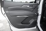 2026 Chevrolet Traverse FWD SUV for sale #2N140234 - photo 33