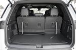 2026 Chevrolet Traverse FWD SUV for sale #2N140234 - photo 34