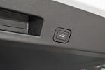 2026 Chevrolet Traverse FWD SUV for sale #2N140234 - photo 35