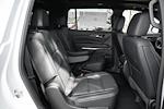 2026 Chevrolet Traverse FWD SUV for sale #2N140234 - photo 36
