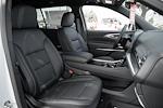 2026 Chevrolet Traverse FWD SUV for sale #2N140234 - photo 37