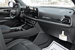 2026 Chevrolet Traverse FWD SUV for sale #2N140234 - photo 38