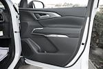 2026 Chevrolet Traverse FWD SUV for sale #2N140234 - photo 39
