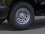 2026 Chevrolet Colorado Crew Cab RWD Pickup for sale #2N141102 - photo 9