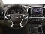 2017 GMC Canyon Crew Cab 4WD Pickup for sale #2N141174A - photo 7