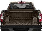 2017 GMC Canyon Crew Cab 4WD Pickup for sale #2N141174A - photo 13