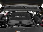2017 GMC Canyon Crew Cab 4WD Pickup for sale #2N141174A - photo 14
