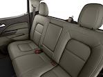 2017 GMC Canyon Crew Cab 4WD Pickup for sale #2N141174A - photo 15