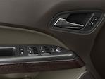 2017 GMC Canyon Crew Cab 4WD Pickup for sale #2N141174A - photo 20