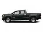 2017 GMC Canyon Crew Cab 4WD Pickup for sale #2N141174A - photo 3